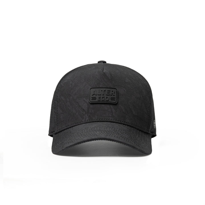 Coaster Splash Off-Grid Camo Midnight