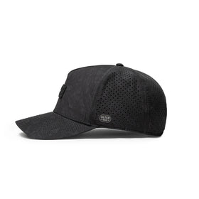 Coaster Splash Off-Grid Camo Midnight