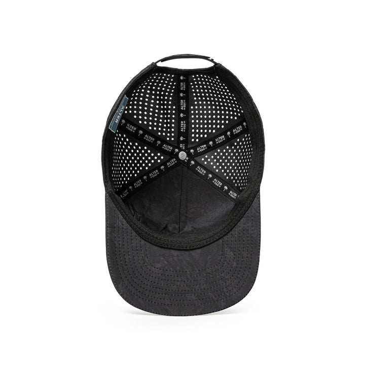 Coaster Splash Off-Grid Camo Midnight