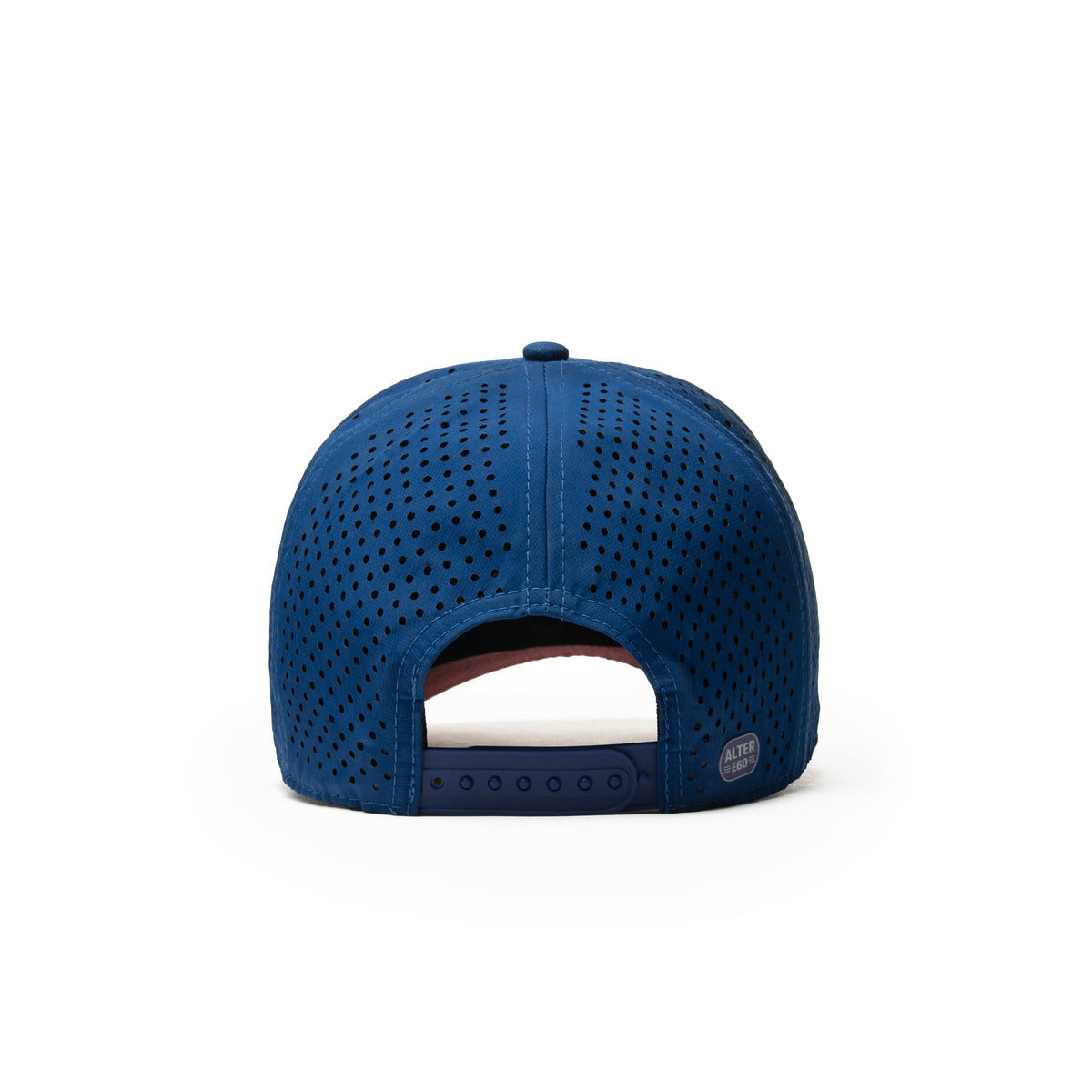 Coaster Splash Texas Golf Navy
