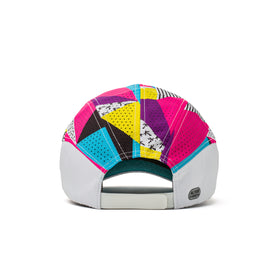 Cruiser Pro Splash Rewind