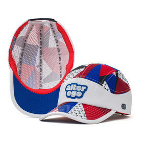 Cruiser Pro Splash RWB Rewind