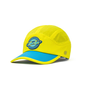 Cruiser Pro Splash Citrus Sky Endless Summer