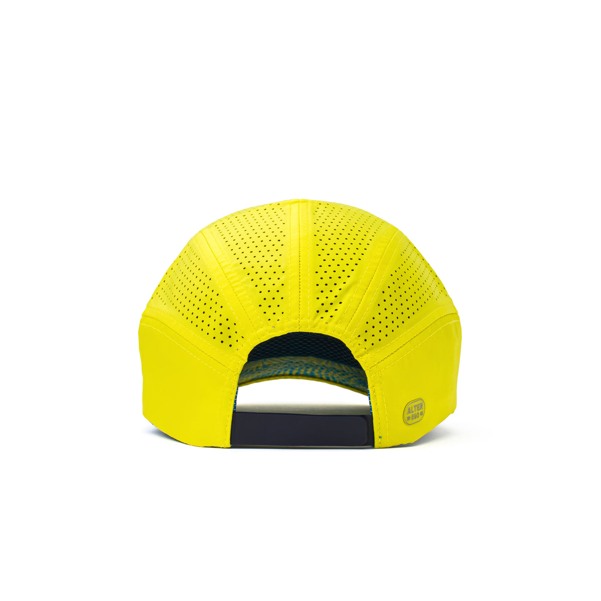 Cruiser Pro Splash Citrus Sky Endless Summer