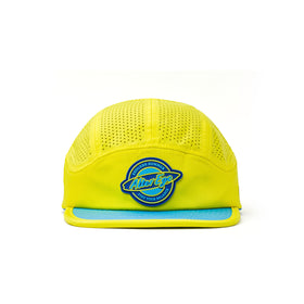 Cruiser Pro Splash Citrus Sky Endless Summer