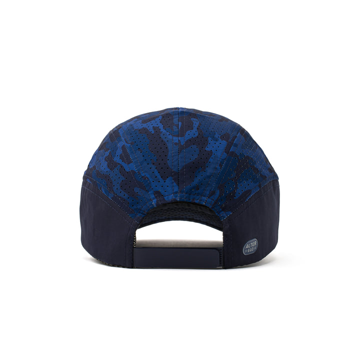 Cruiser Pro Splash Nautical