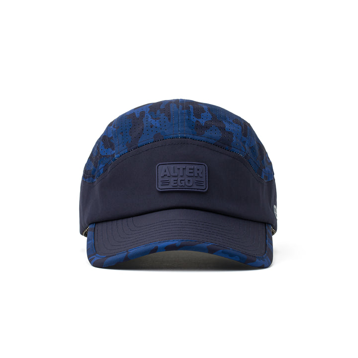 Cruiser Pro Splash Nautical
