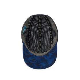 Cruiser Pro Splash Nautical