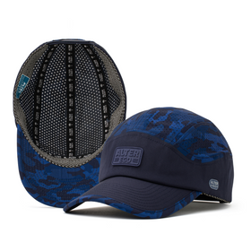 Cruiser Pro Splash Nautical