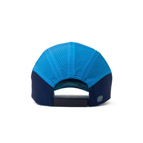 Cruiser Pro Splash Coastal Blue