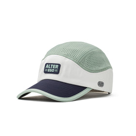 Cruiser Pro Splash Evening Fog