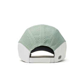 Cruiser Pro Splash Evening Fog