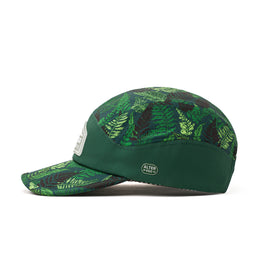 Cruiser Pro Splash Canopy Green