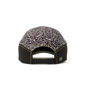 Cruiser Pro Splash Black Tag Storm