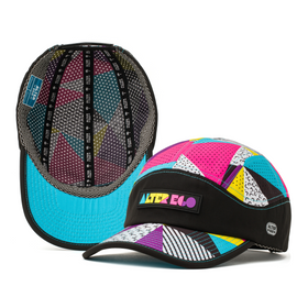 Cruiser Pro Splash Midnight Rewind