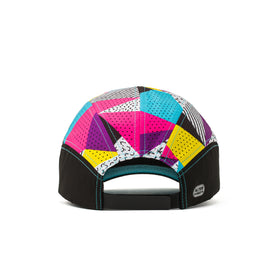 Cruiser Pro Splash Midnight Rewind