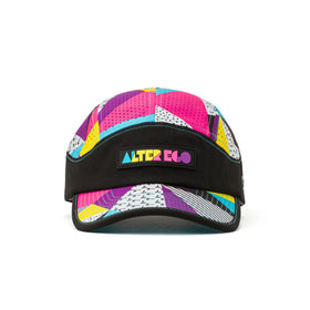 Cruiser Pro Splash Midnight Rewind