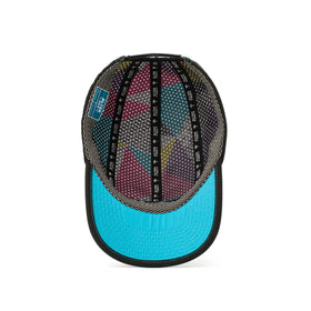 Cruiser Pro Splash Midnight Rewind