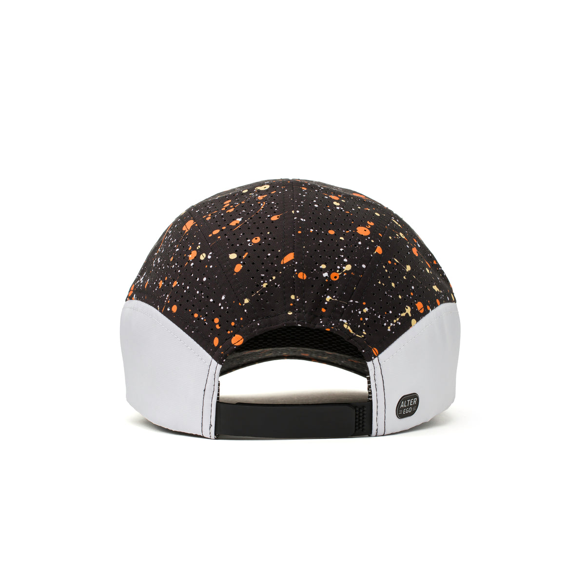 Cruiser Pro Splash Spooky Splatter