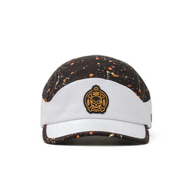 Cruiser Pro Splash Spooky Splatter