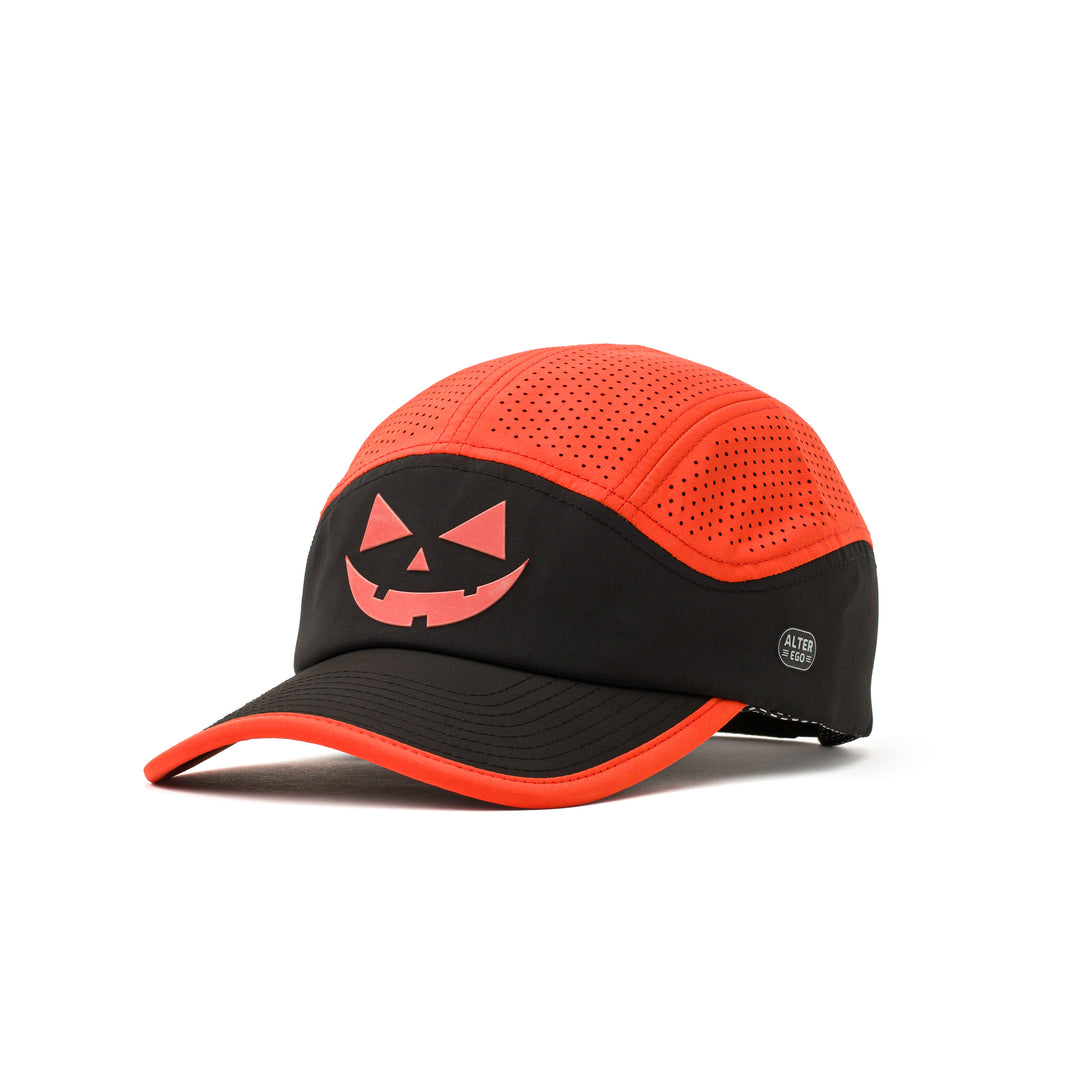 Cruiser Pro Splash Pumpkin Patch