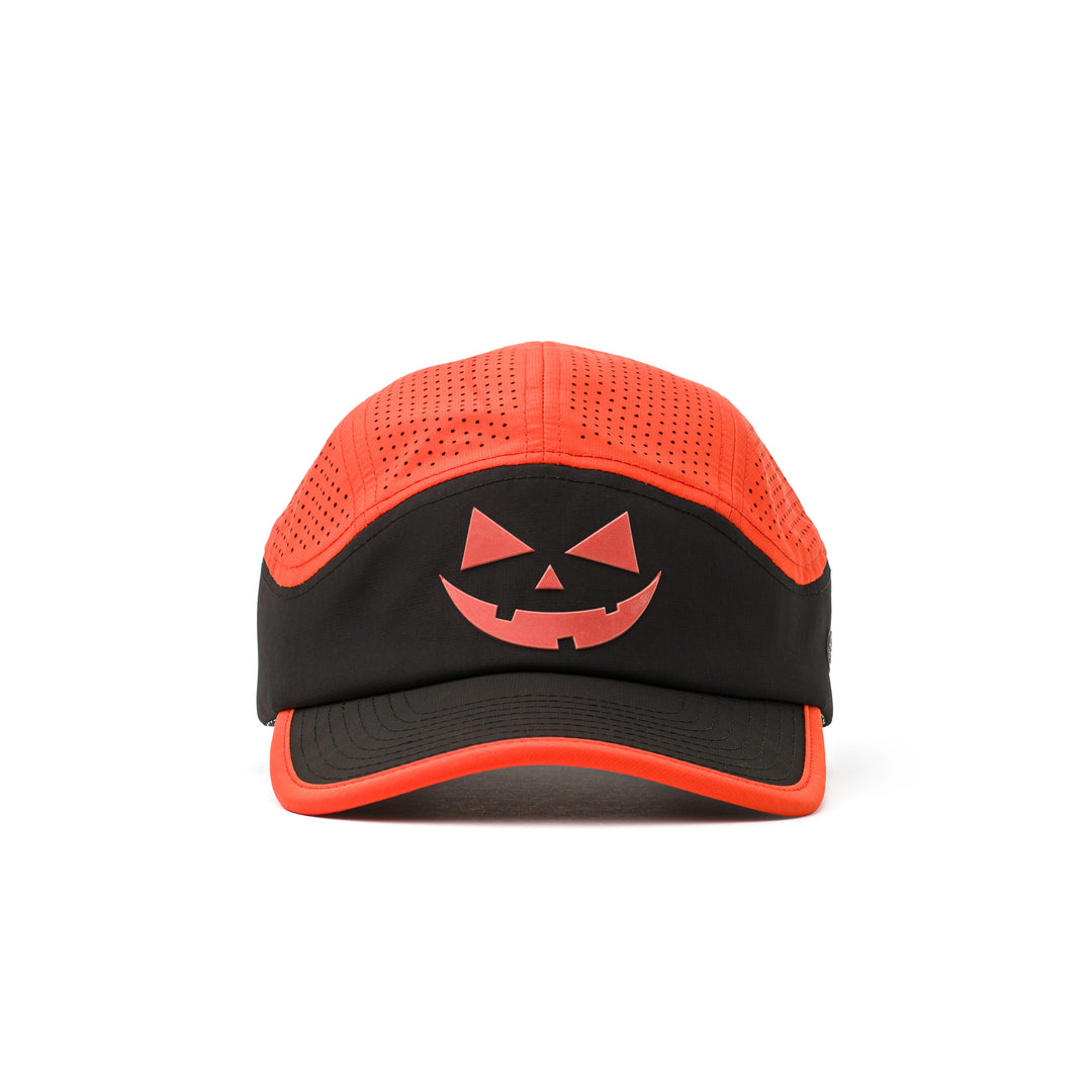 Cruiser Pro Splash Pumpkin Patch