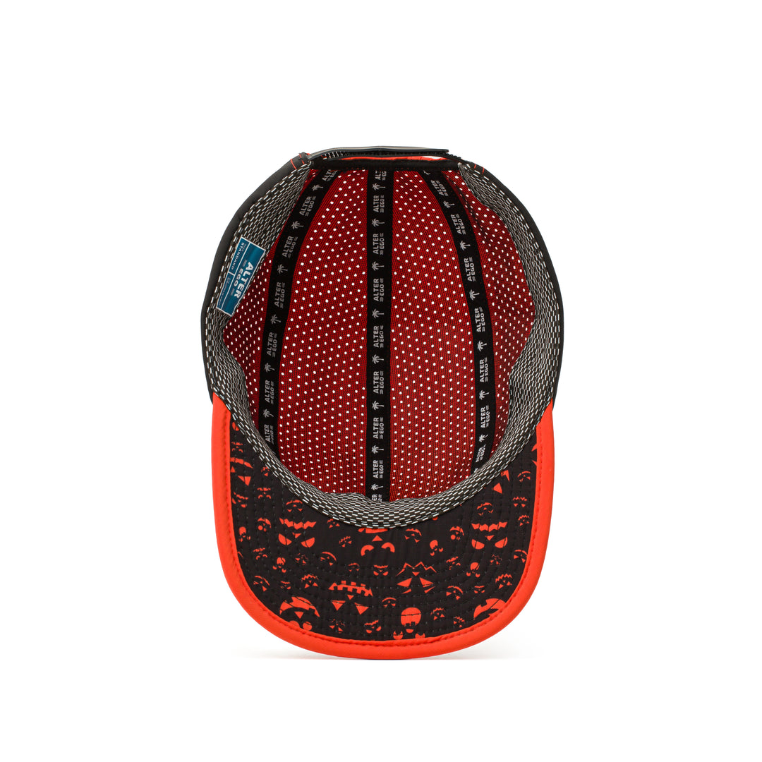 Cruiser Pro Splash Pumpkin Patch