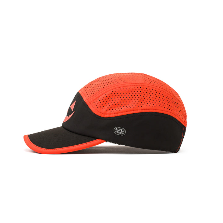 Cruiser Pro Splash Pumpkin Patch