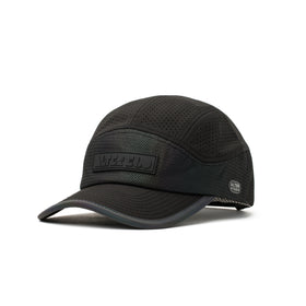 Cruiser Pro Splash Midnight Iridescent