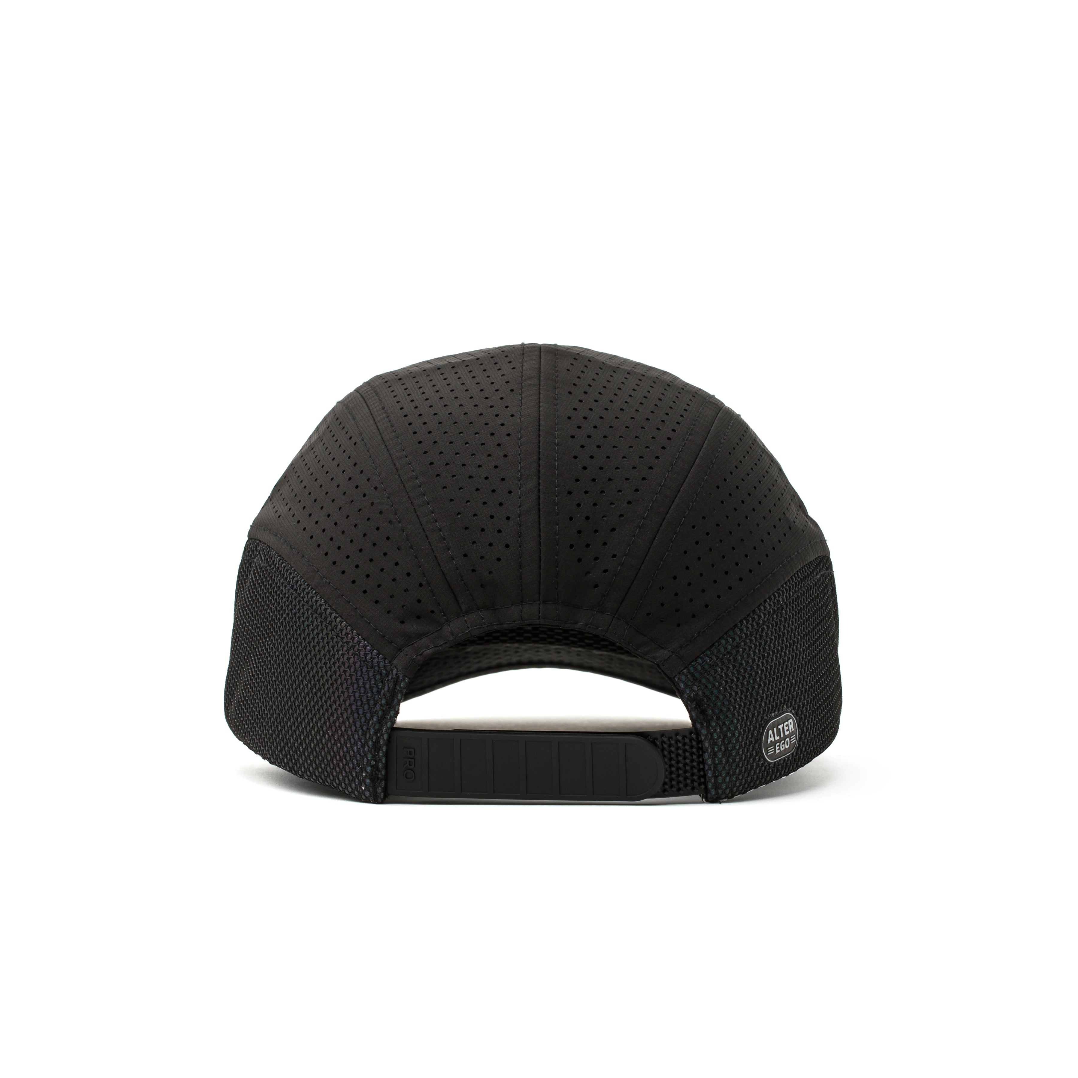 Cruiser Pro Splash Midnight Iridescent