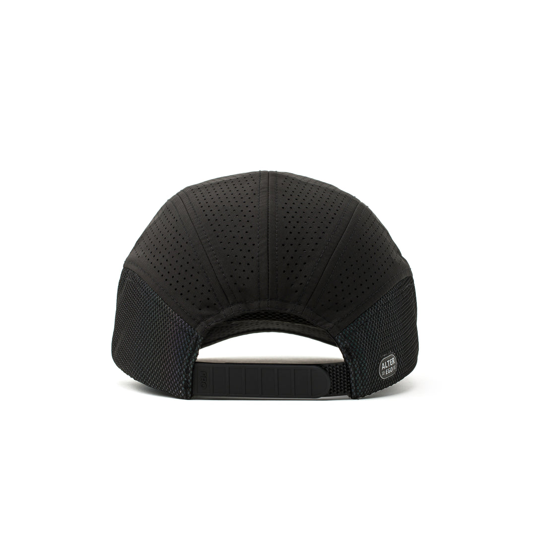 Cruiser Pro Splash Midnight Iridescent