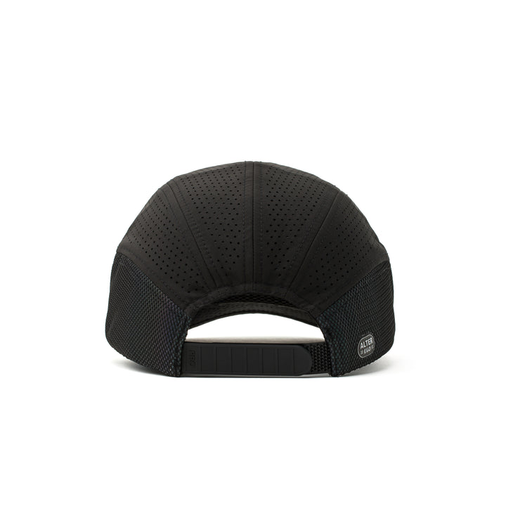 Cruiser Pro Splash Midnight Iridescent