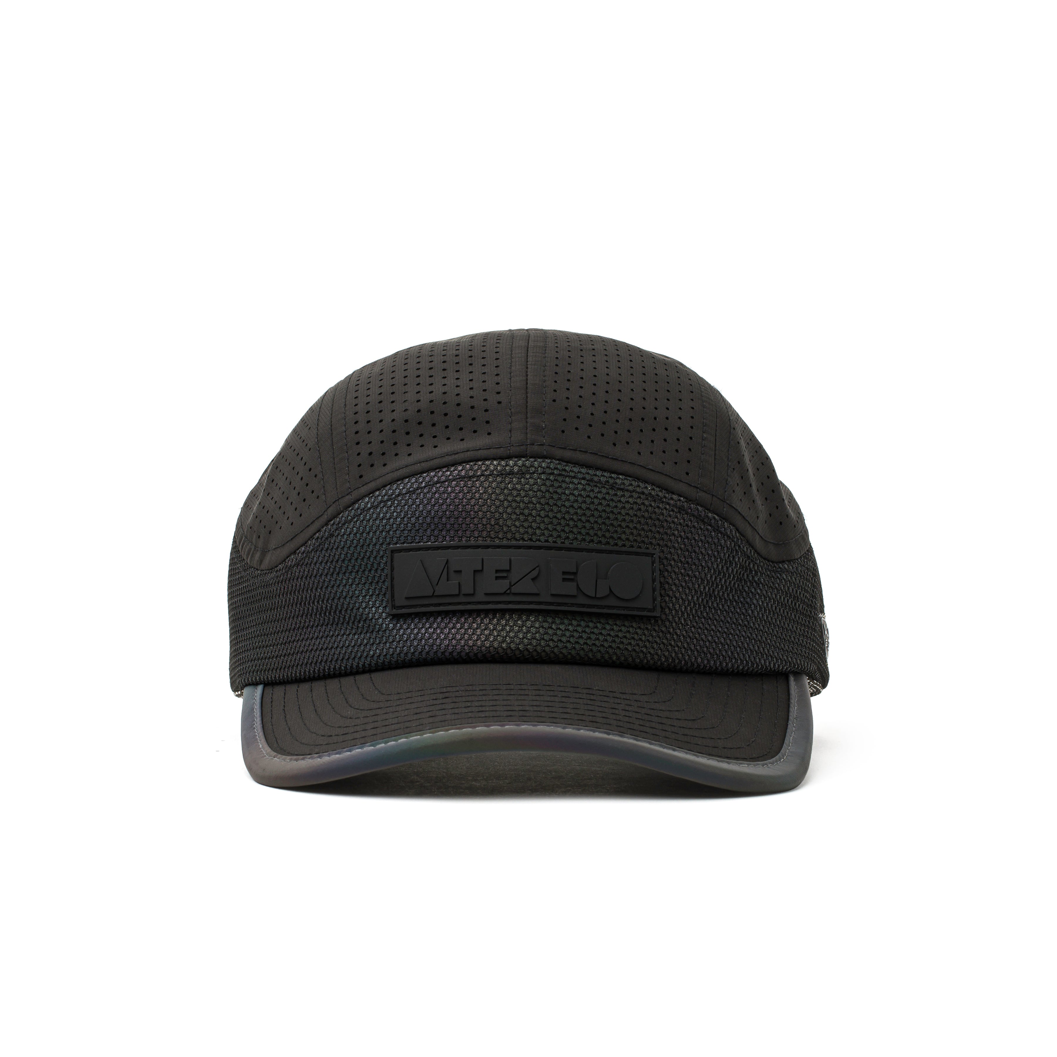 Cruiser Pro Splash Midnight Iridescent