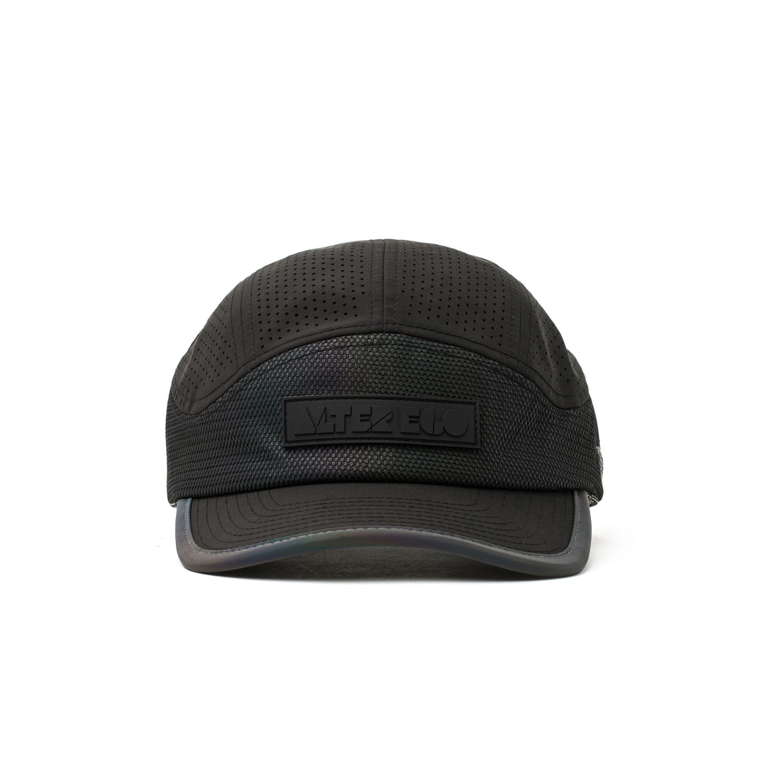 Cruiser Pro Splash Midnight Iridescent