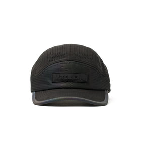 Cruiser Pro Splash Midnight Iridescent