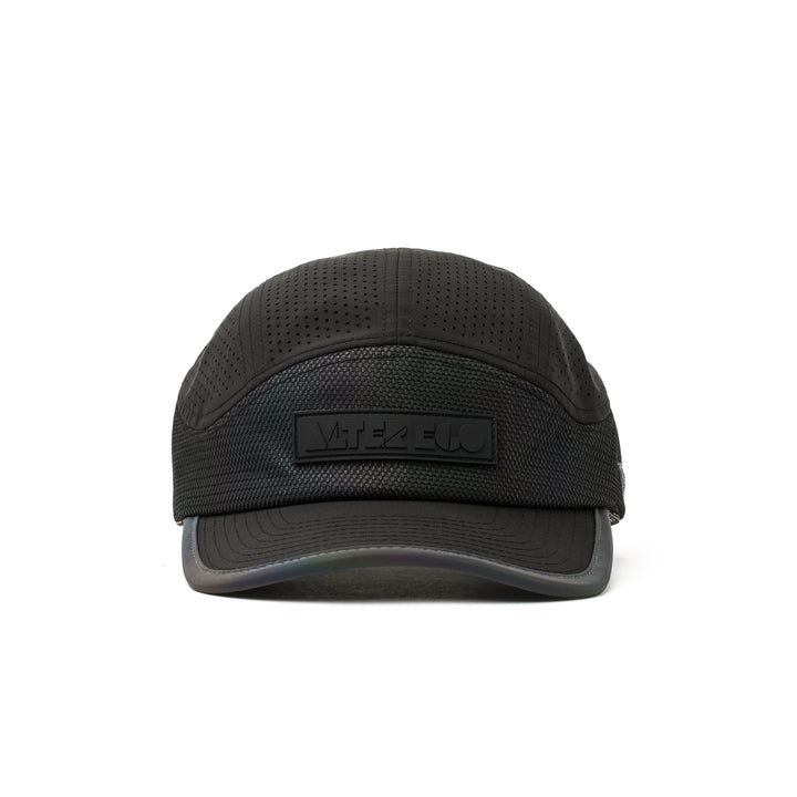 Cruiser Pro Splash Midnight Iridescent