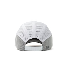 Cruiser Pro Splash White Iridescent