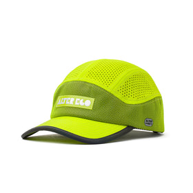 Cruiser Pro Splash Highlight Iridescent