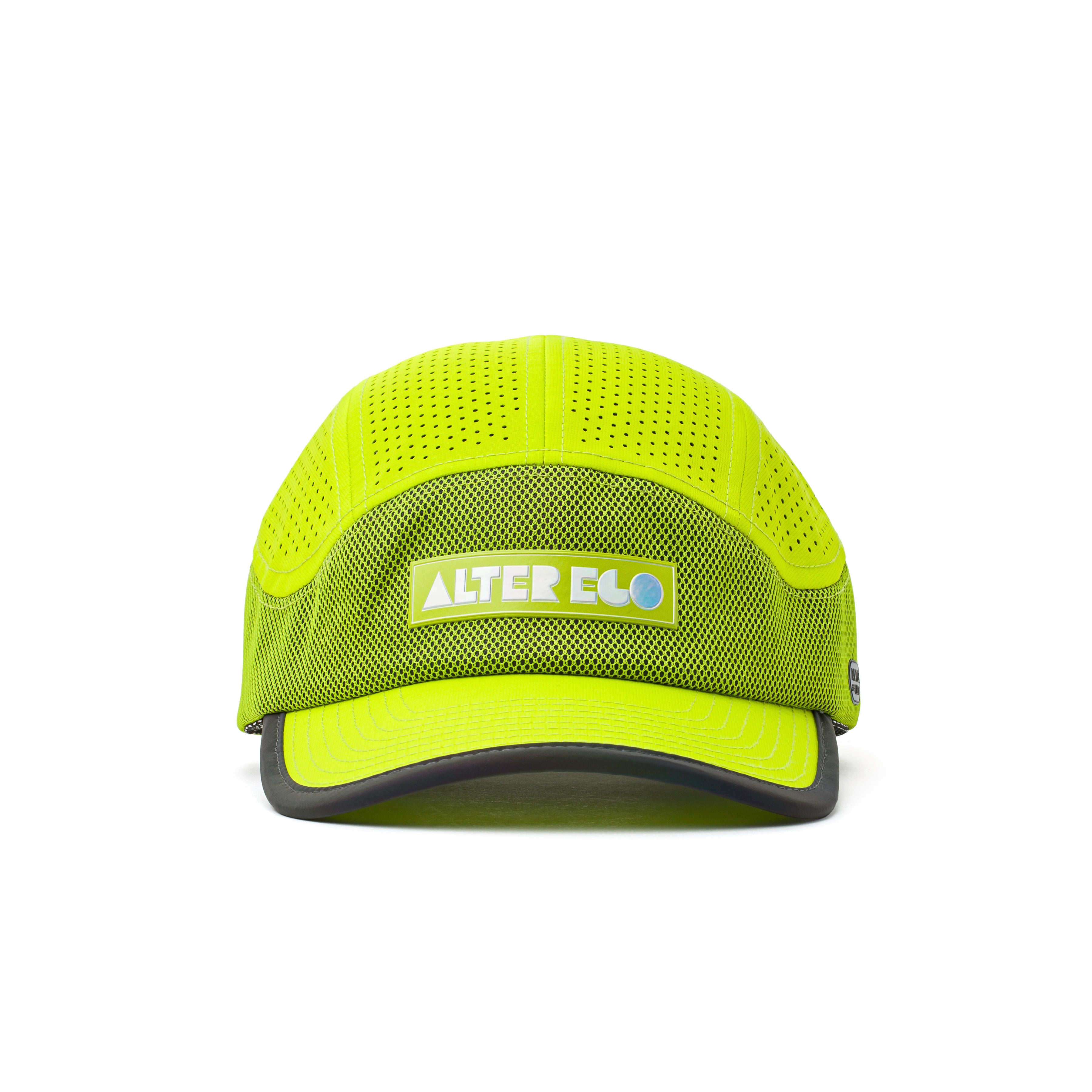 Cruiser Pro Splash Highlight Iridescent