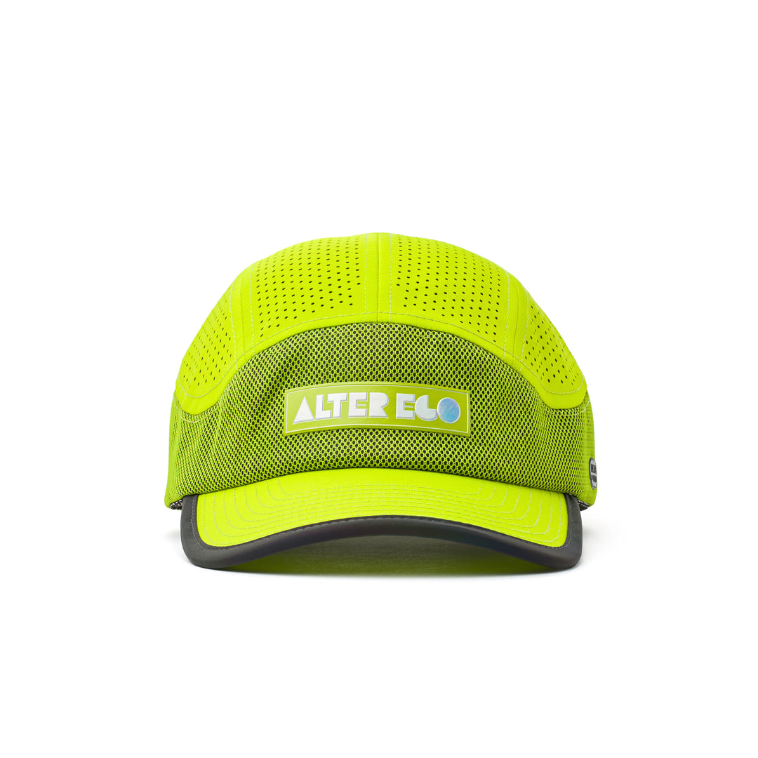 Cruiser Pro Splash Highlight Iridescent