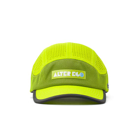 Cruiser Pro Splash Highlight Iridescent