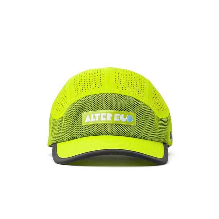 Cruiser Pro Splash Highlight Iridescent