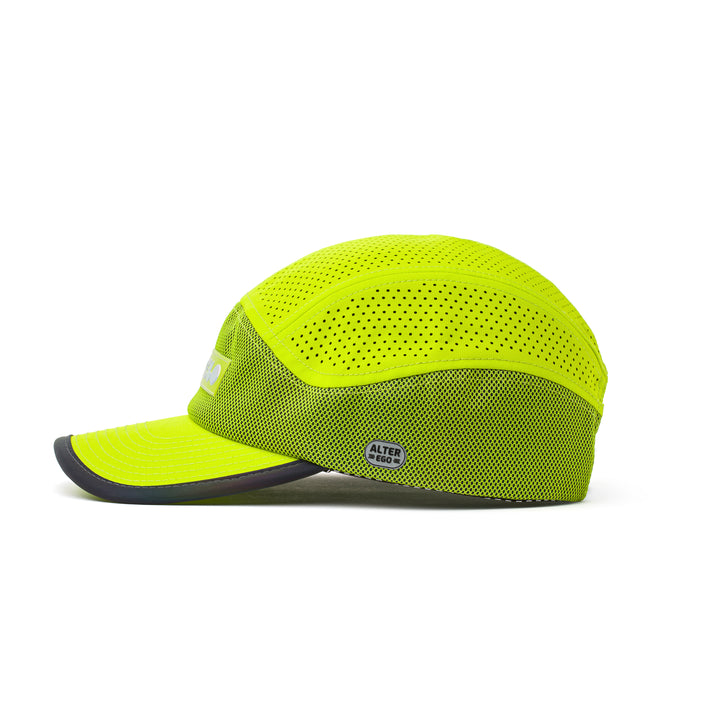 Cruiser Pro Splash Highlight Iridescent