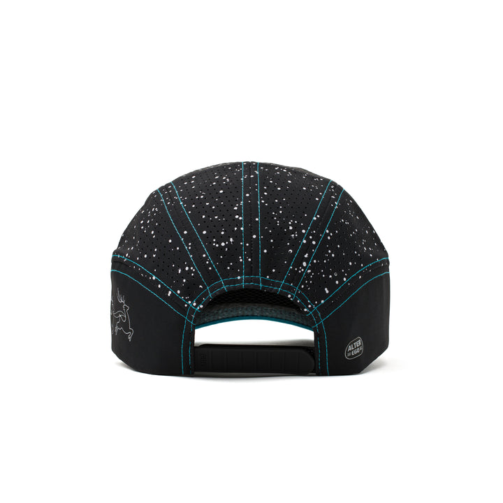 Cruiser Pro Splash Midnight Ride