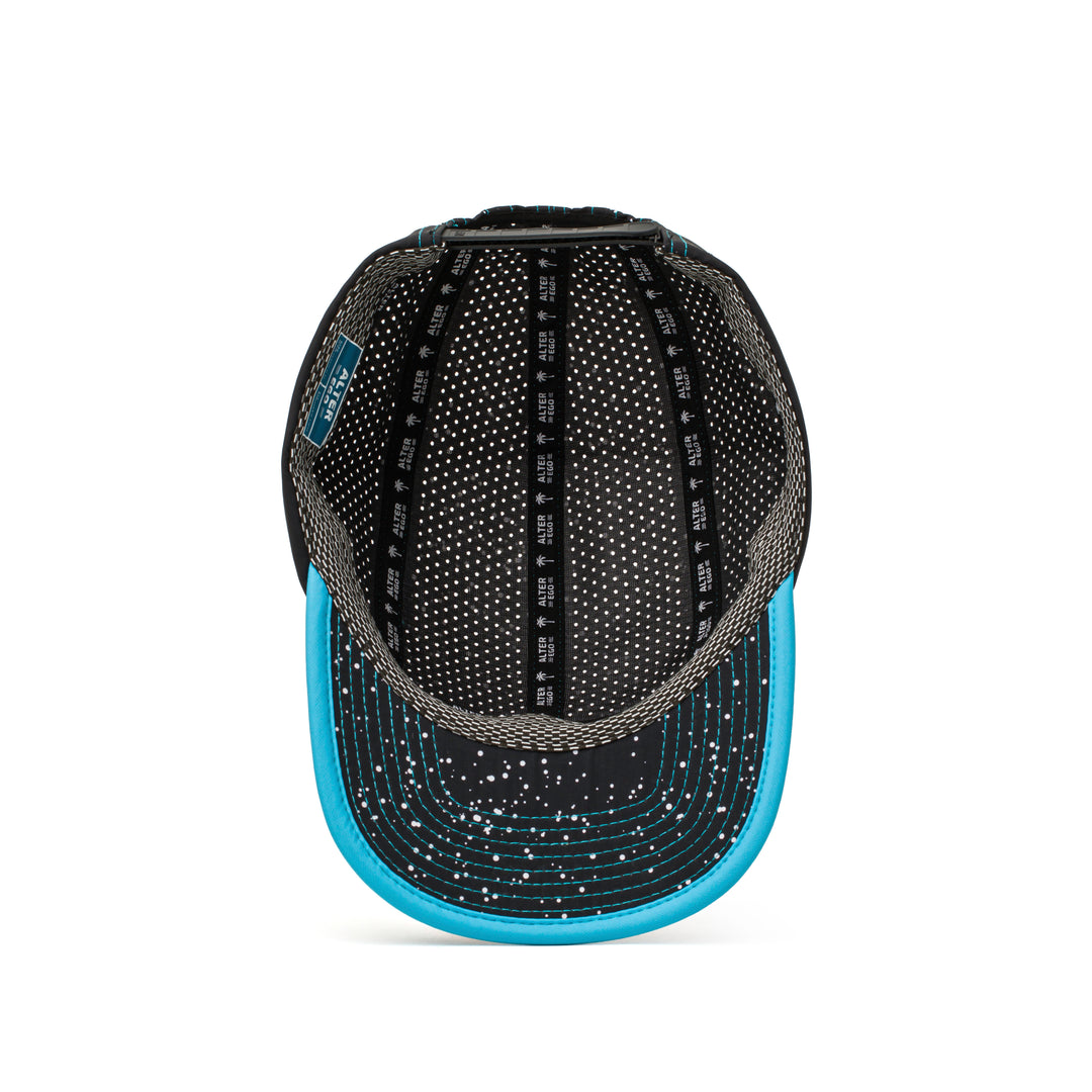 Cruiser Pro Splash Midnight Ride