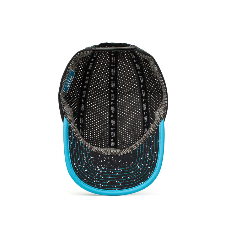 Cruiser Pro Splash Midnight Ride