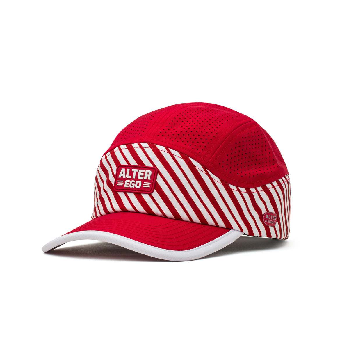 Cruiser Pro Splash Peppermint Dash