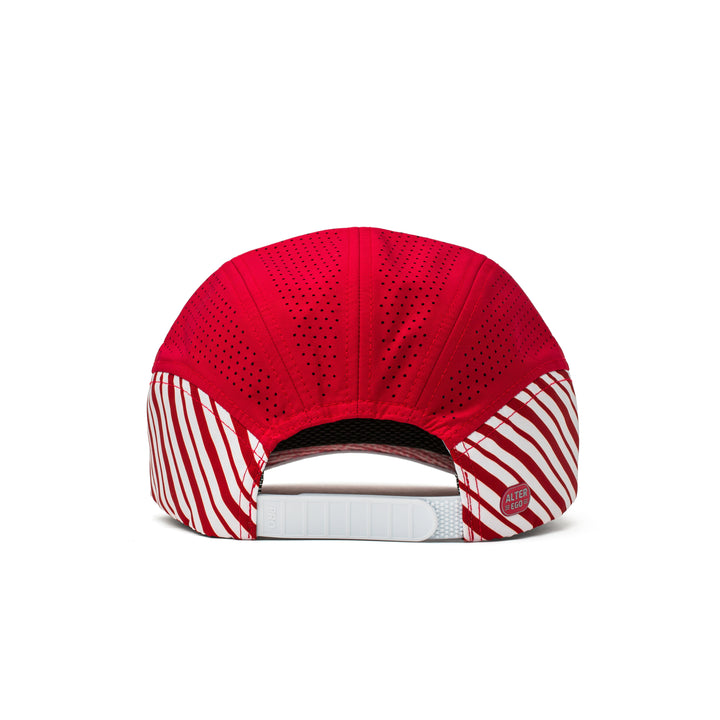 Cruiser Pro Splash Peppermint Dash