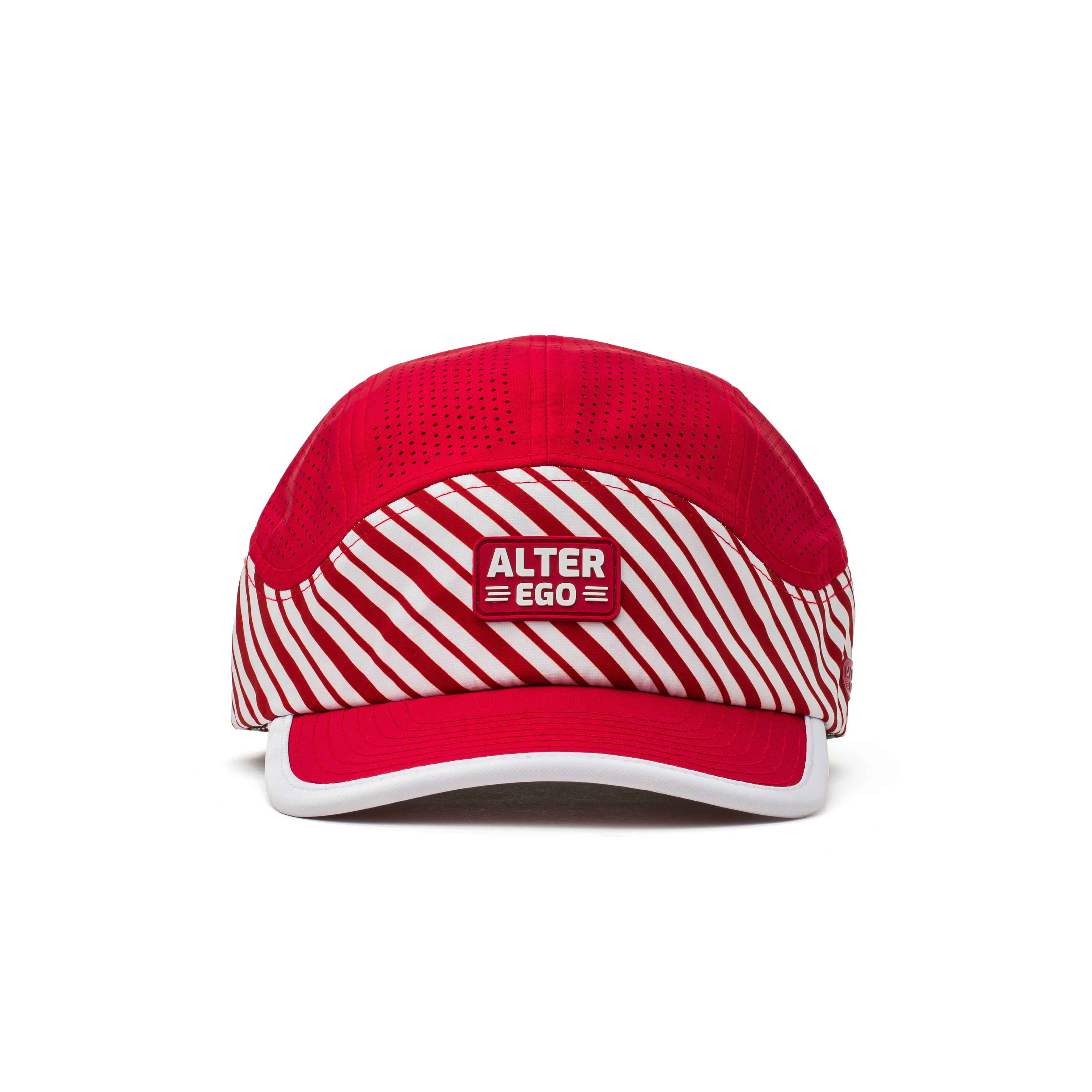 Cruiser Pro Splash Peppermint Dash