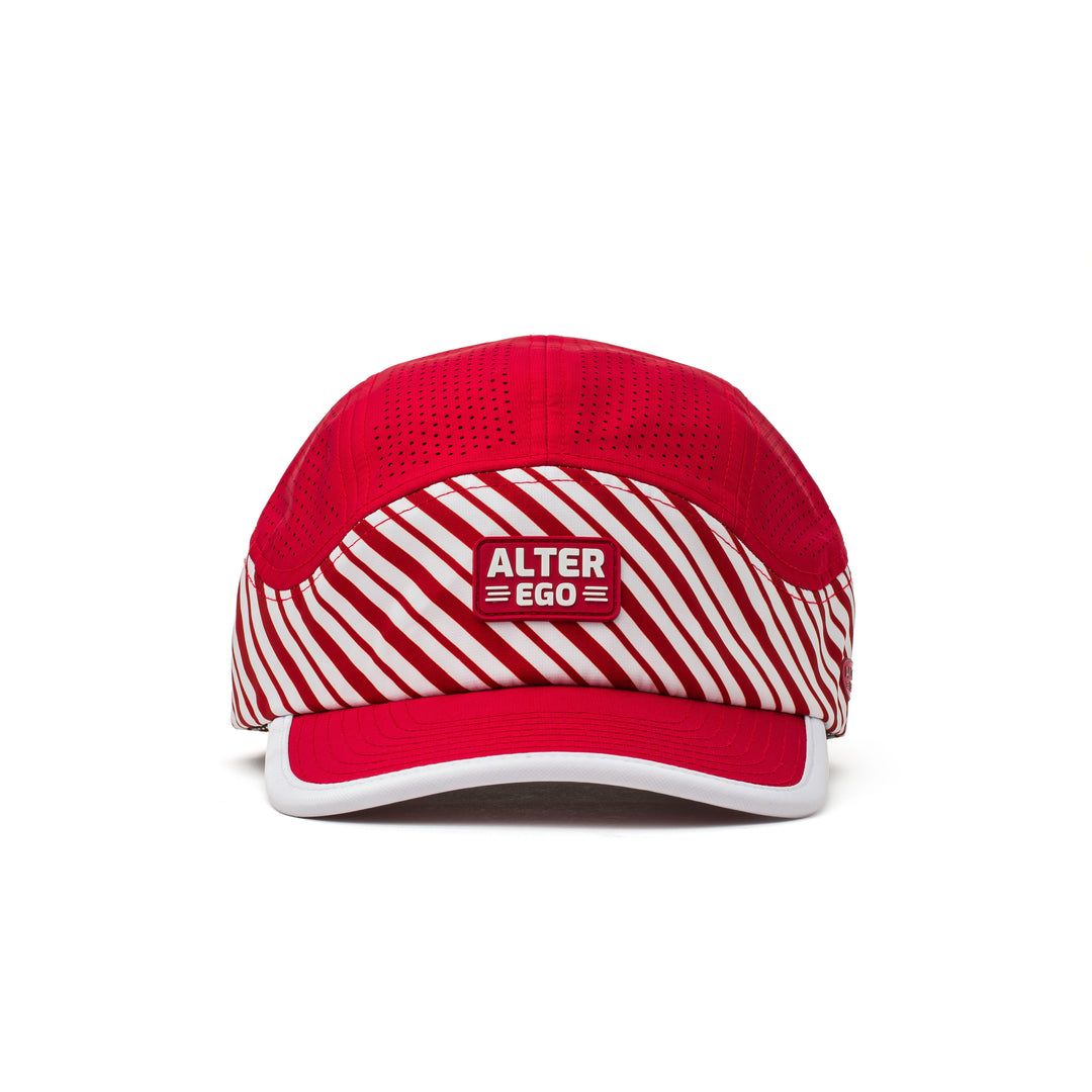 Cruiser Pro Splash Peppermint Dash